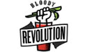 Bloody Revolution