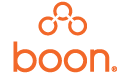 Boon Group