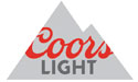 Coors Light