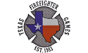 Texas Firefighter Games