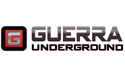 Guerra Underground