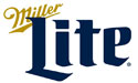 Miller Lite