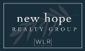 New Hope Realty