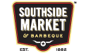 Southside Market