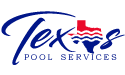 Texas Pool Services