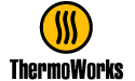 ThermoWorks