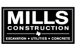 Mills Construction