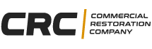 CRC Commercial Restoration Company