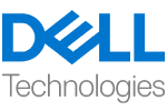 Dell Technologies