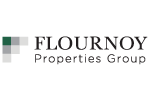 Flournoy Properties Group