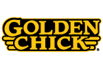 Golden Chick