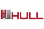 Hull Supply