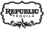 Republic Tequila