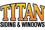 Titan Siding & Windows