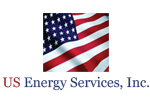 US Energy Services, Inc.