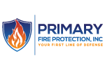 Primary fire Protection