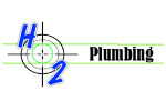 H2 Plumbing